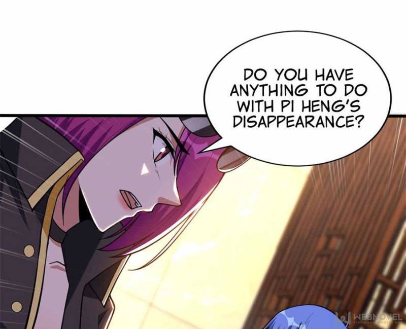 Page 3 of Chapter 147