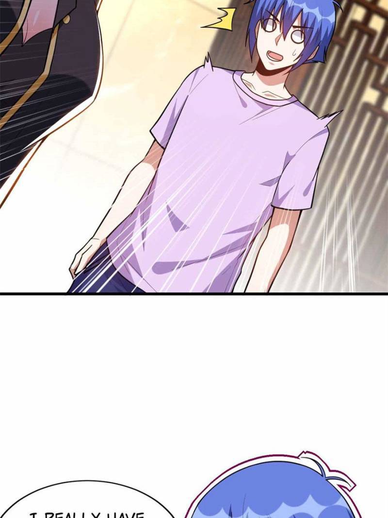 Page 4 of Chapter 147