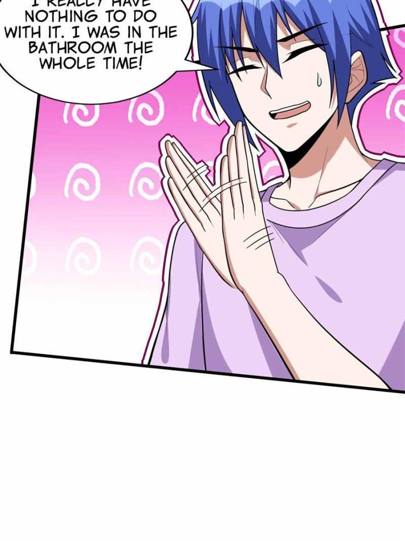 Page 5 of Chapter 147