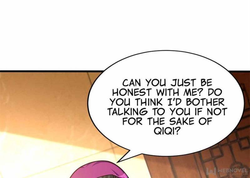 Page 6 of Chapter 147