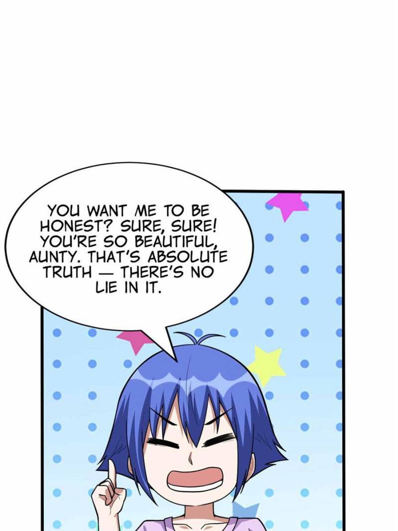 Page 8 of Chapter 147