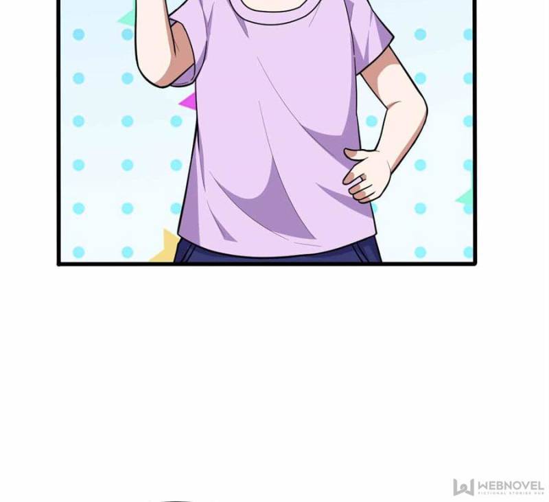 Page 9 of Chapter 147