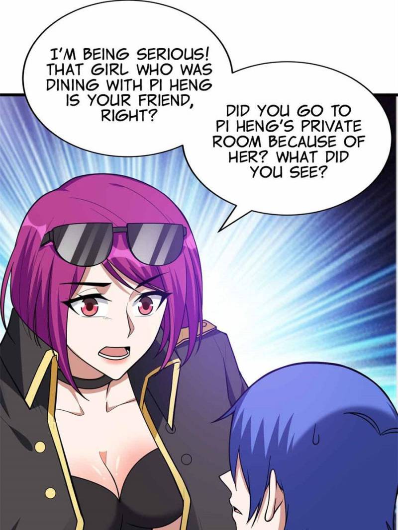 Page 10 of Chapter 147