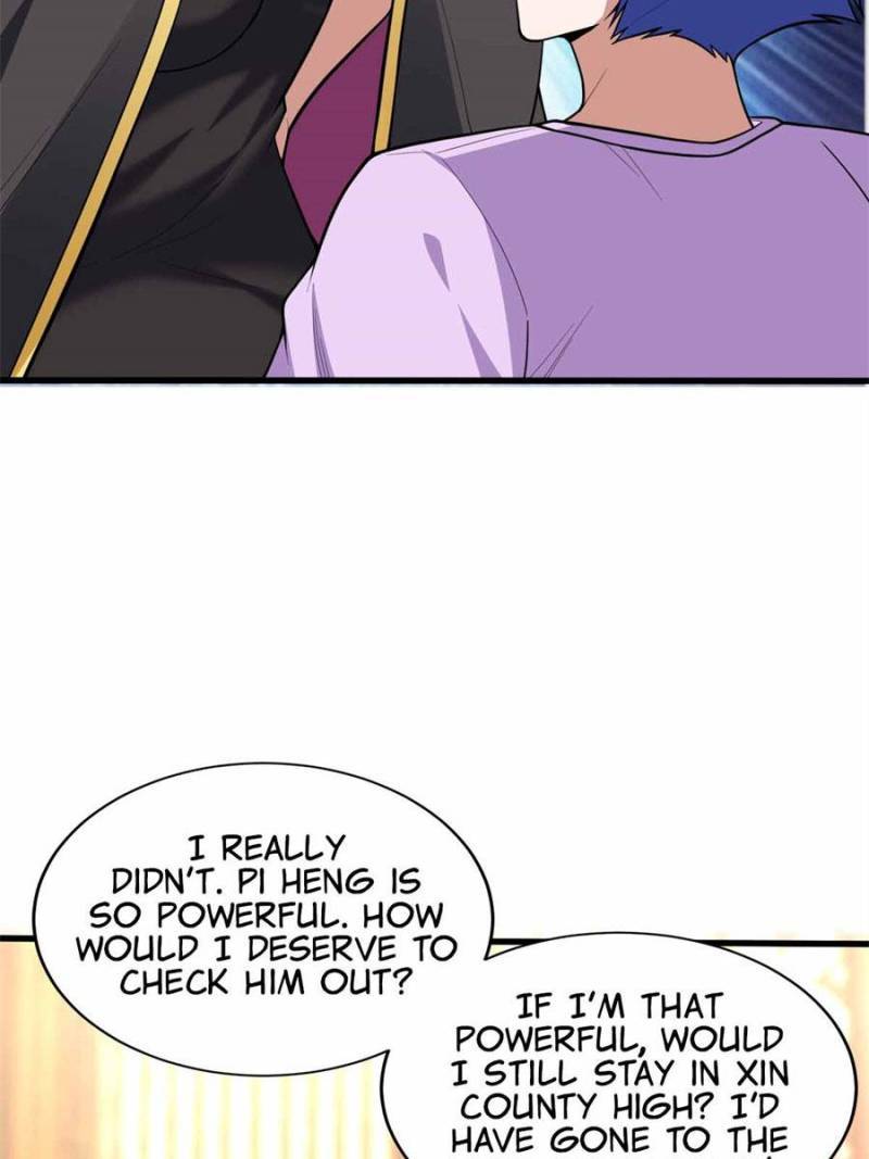 Page 11 of Chapter 147