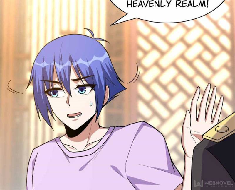 Page 12 of Chapter 147