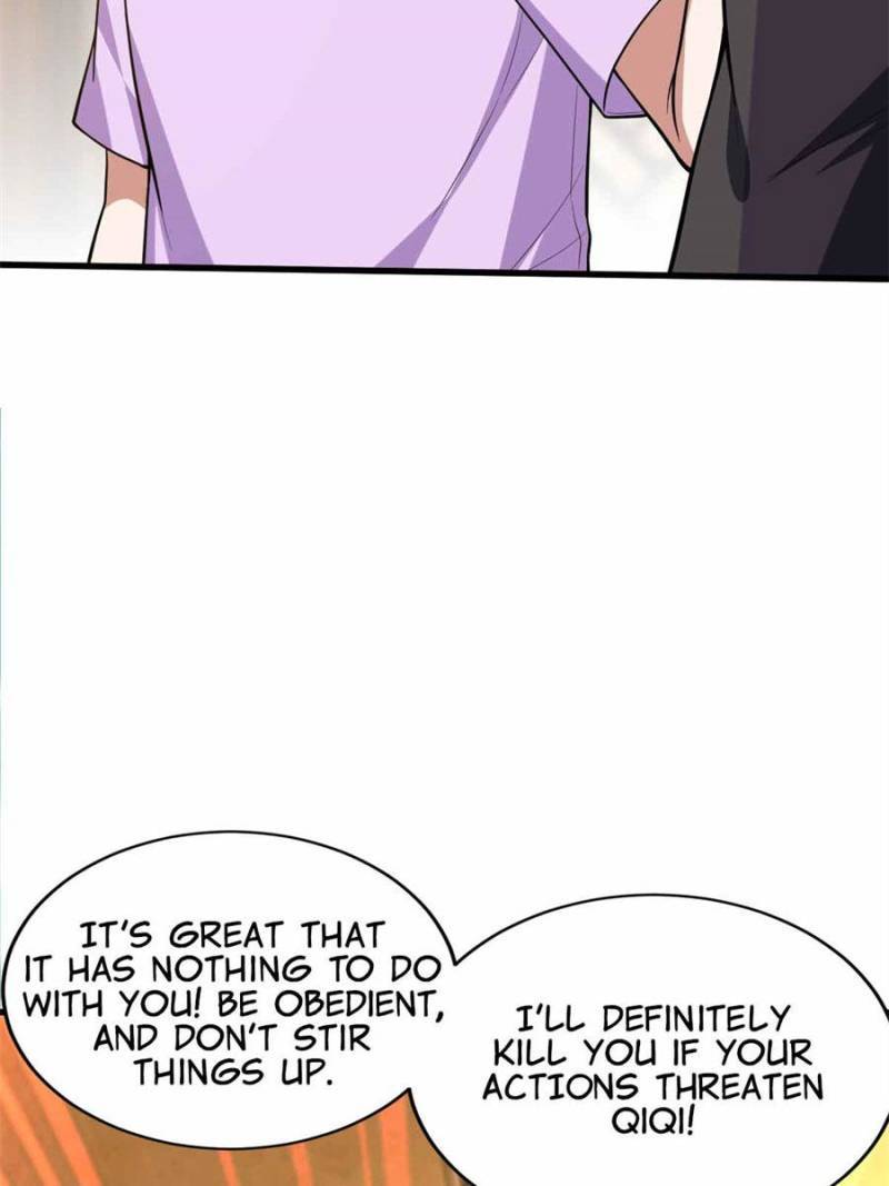Page 13 of Chapter 147
