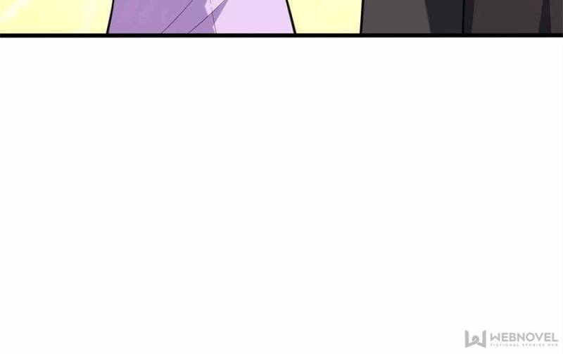 Page 15 of Chapter 147