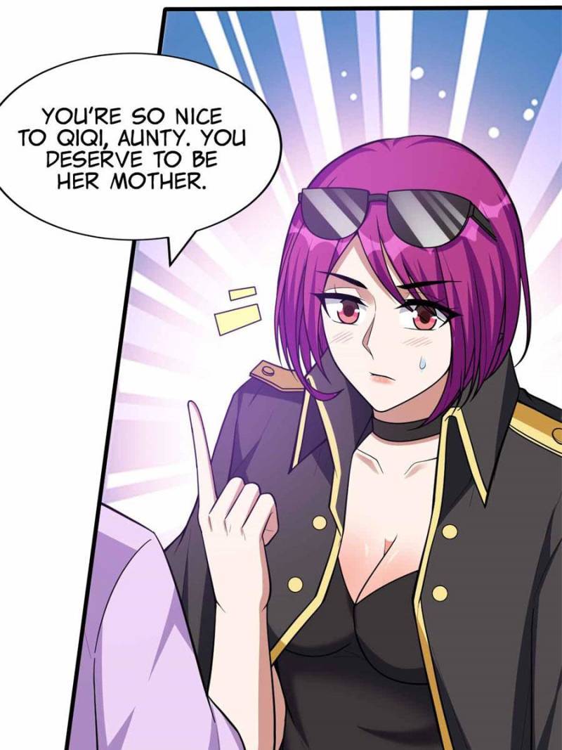 Page 16 of Chapter 147