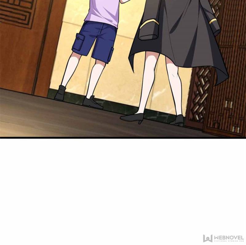Page 18 of Chapter 147