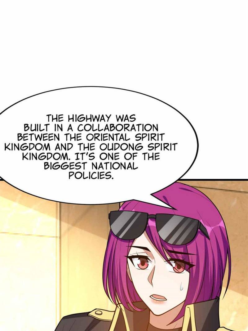 Page 19 of Chapter 147