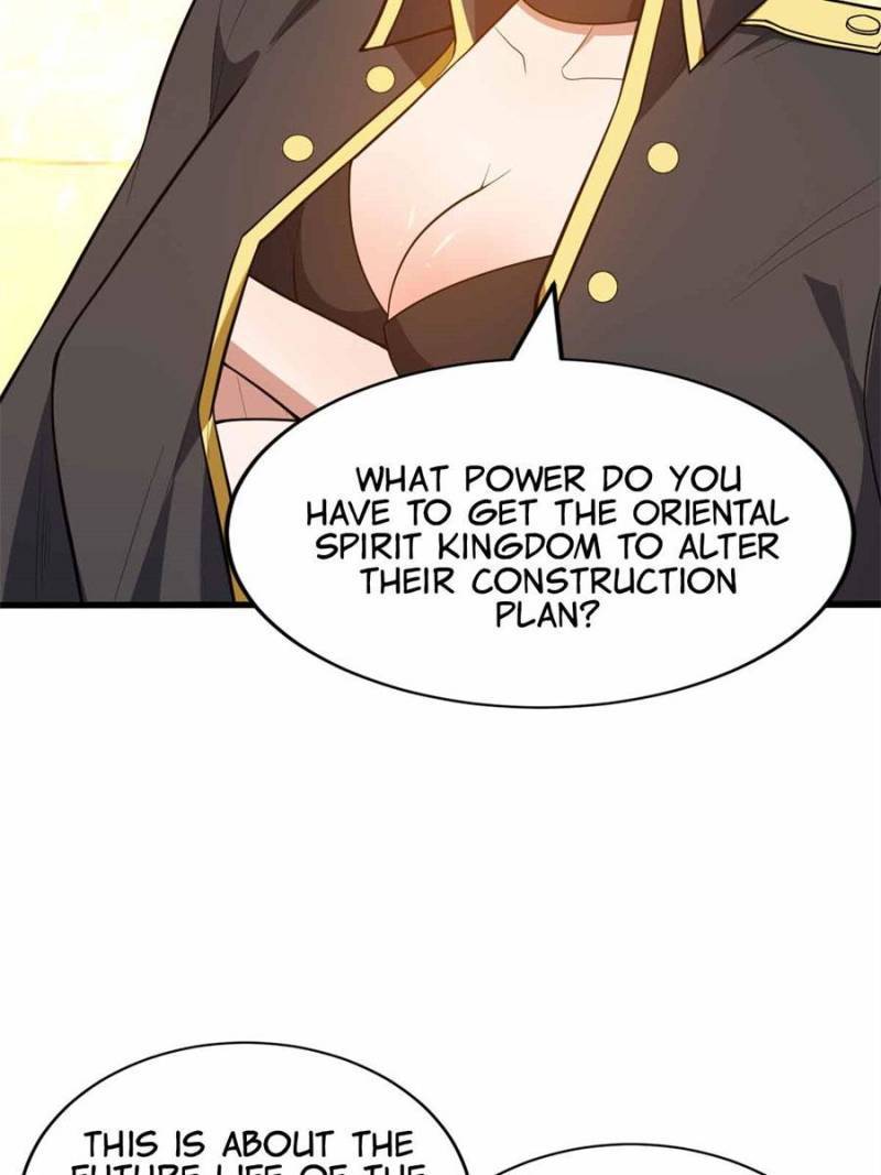 Page 20 of Chapter 147