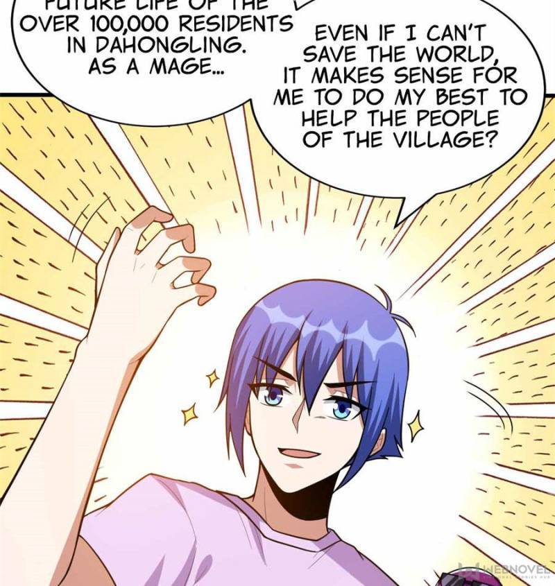 Page 21 of Chapter 147