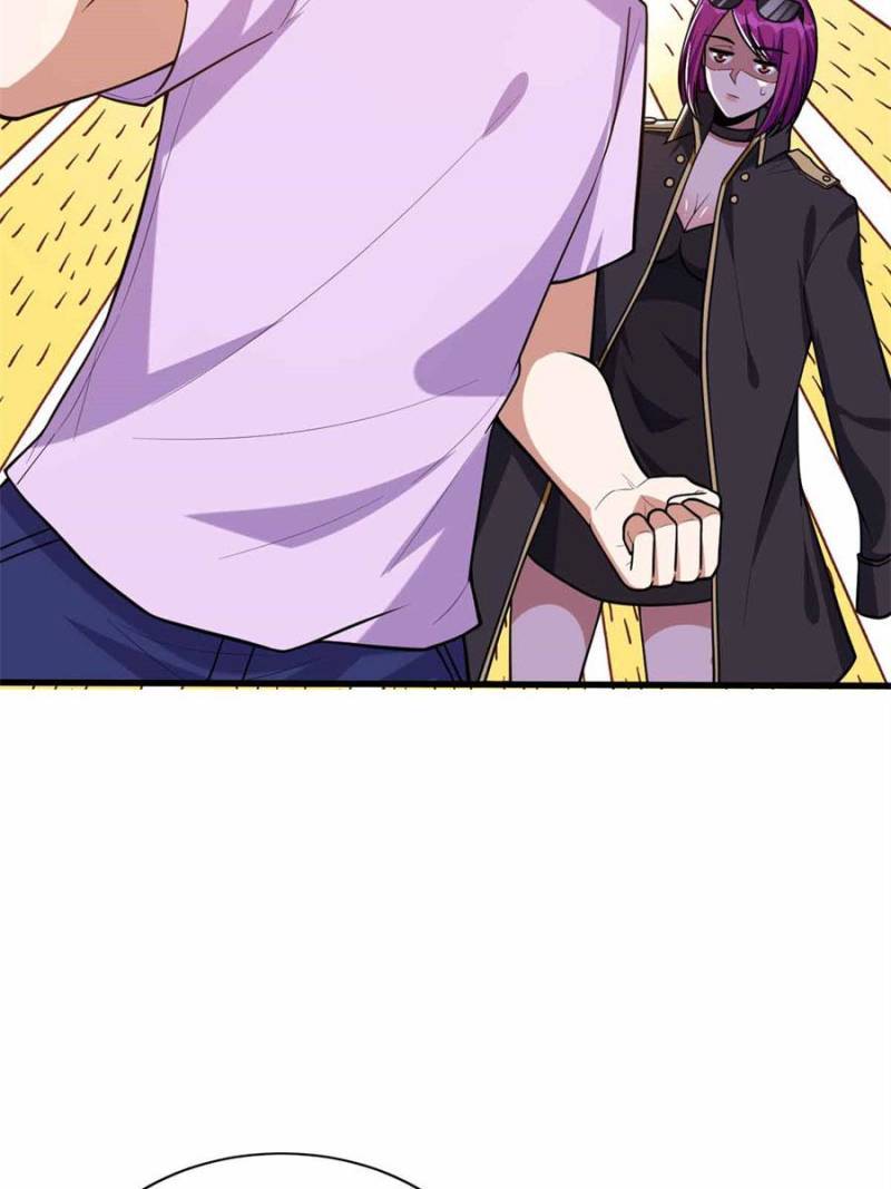Page 22 of Chapter 147