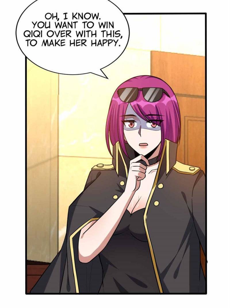 Page 23 of Chapter 147