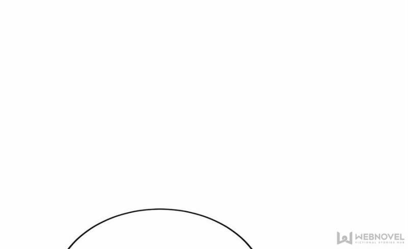 Page 24 of Chapter 147
