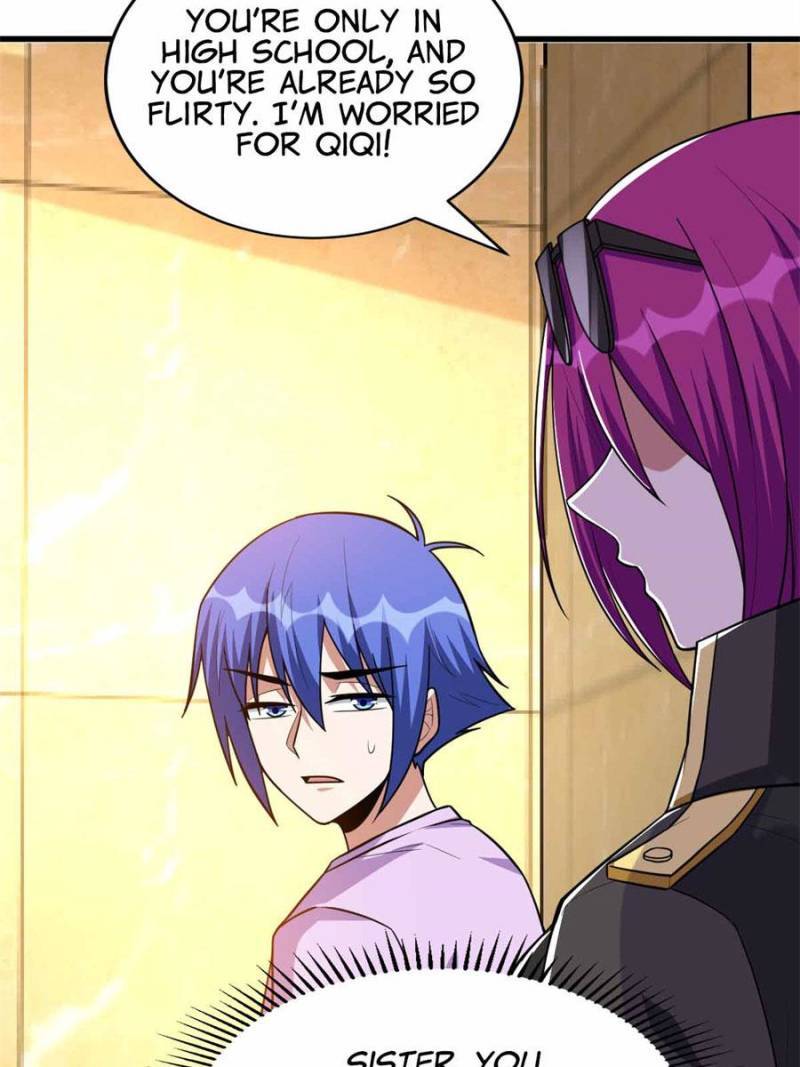 Page 25 of Chapter 147