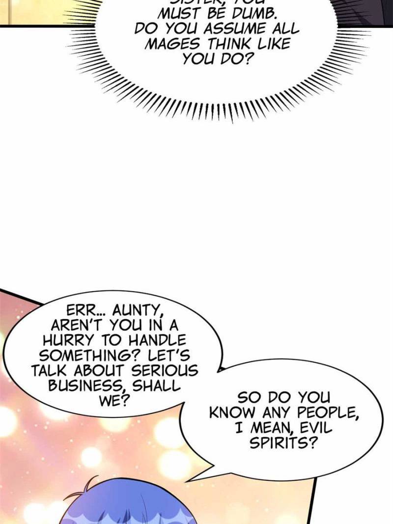 Page 26 of Chapter 147