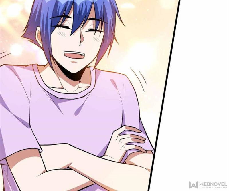 Page 27 of Chapter 147