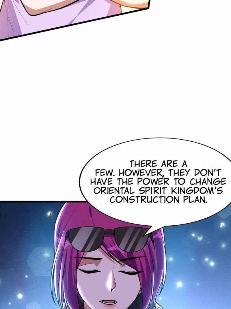 Page 28 of Chapter 147