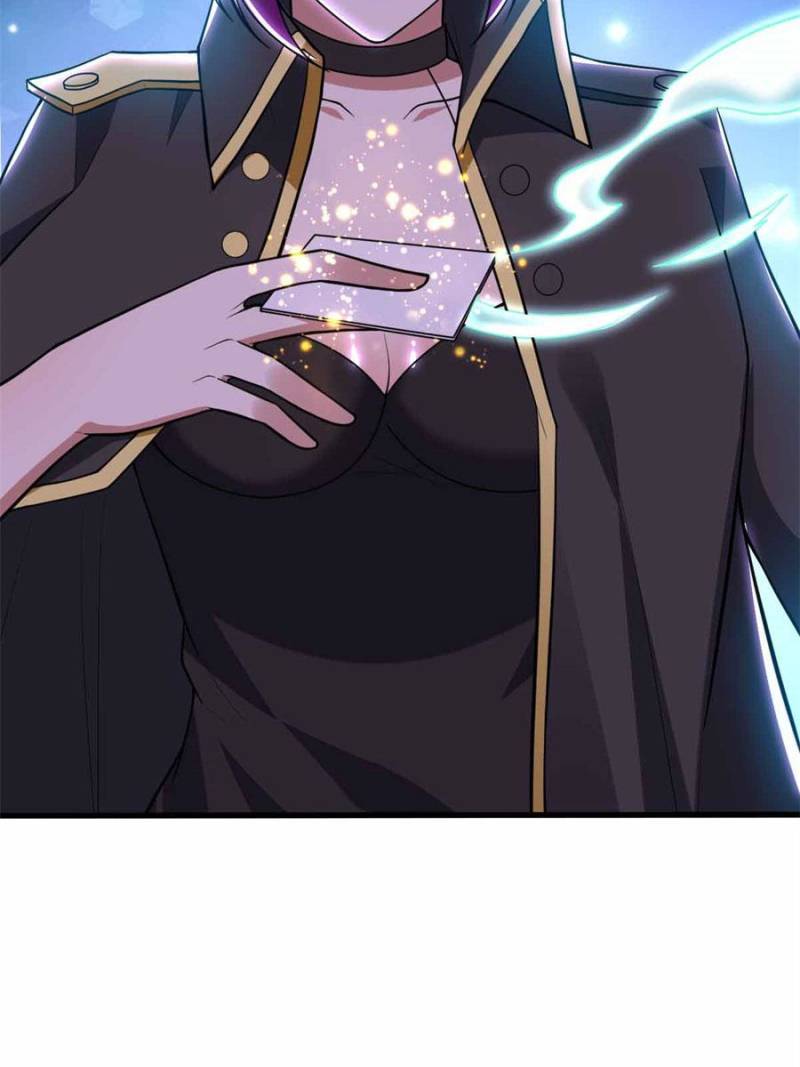 Page 29 of Chapter 147
