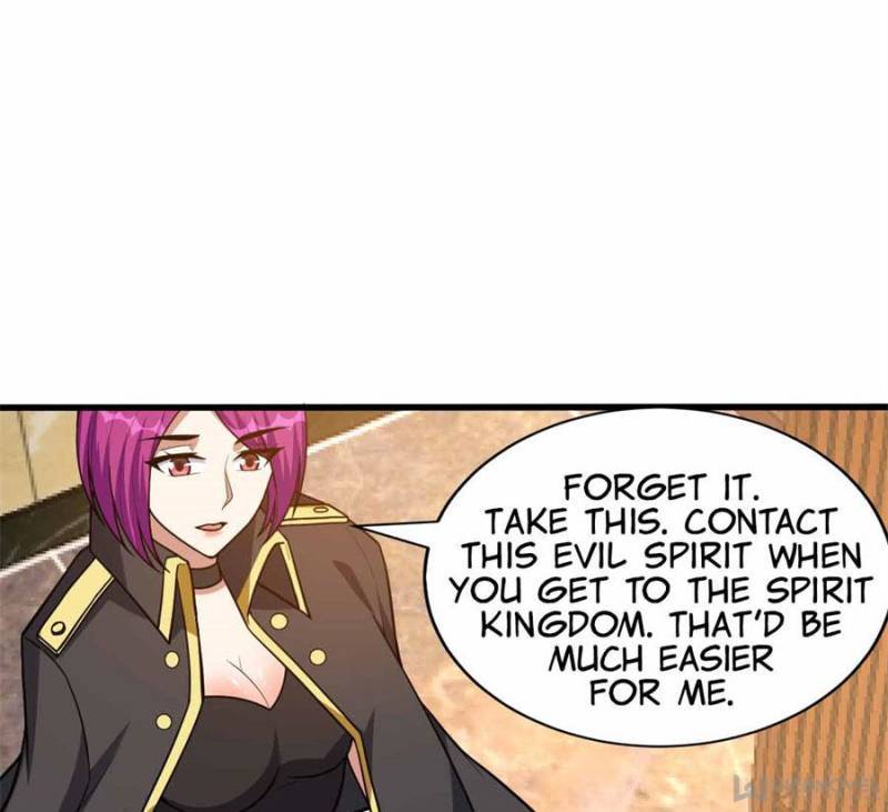 Page 30 of Chapter 147