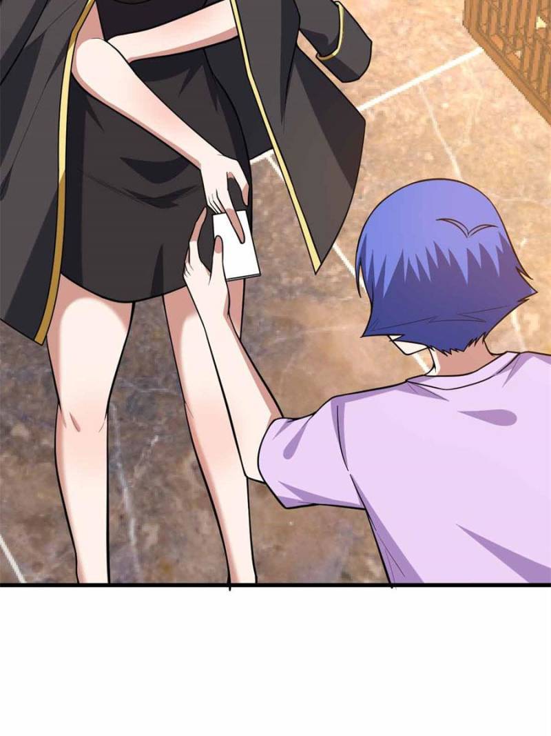 Page 31 of Chapter 147