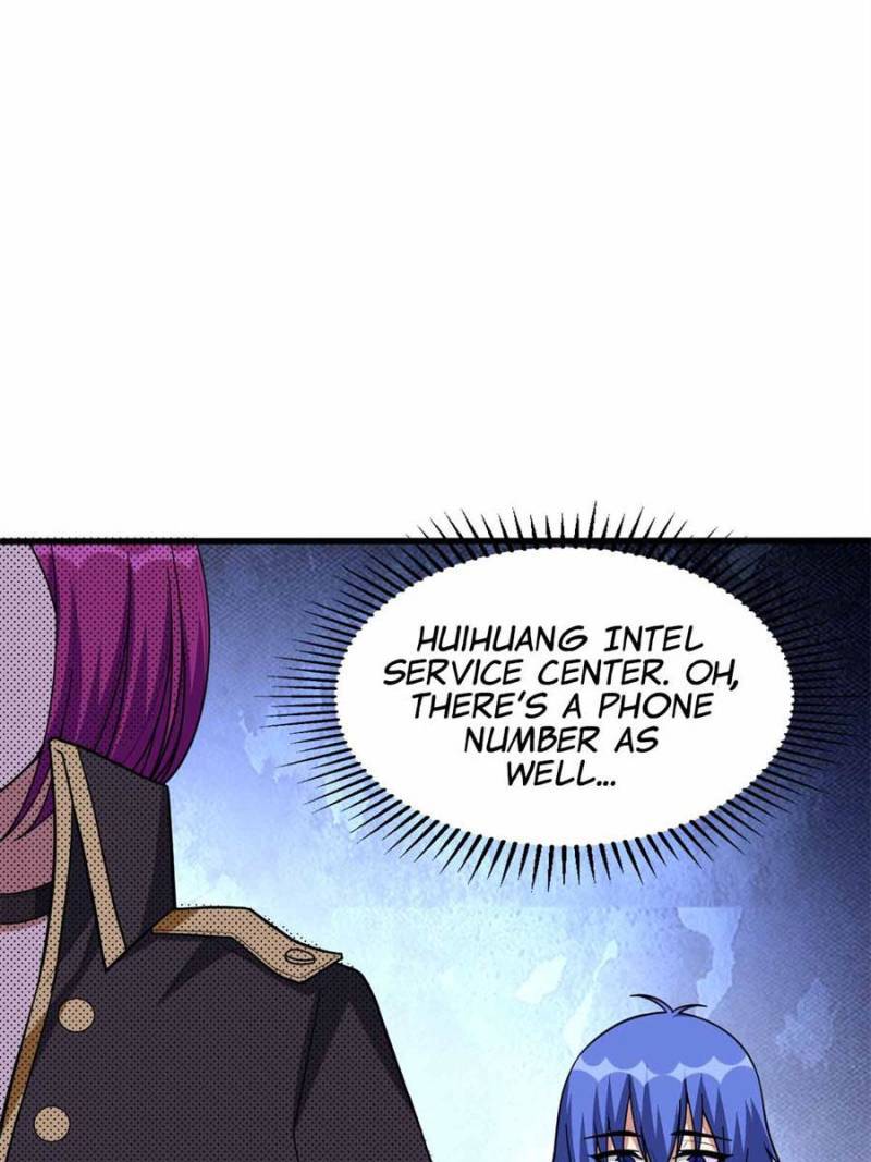 Page 32 of Chapter 147