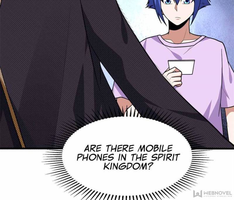 Page 33 of Chapter 147
