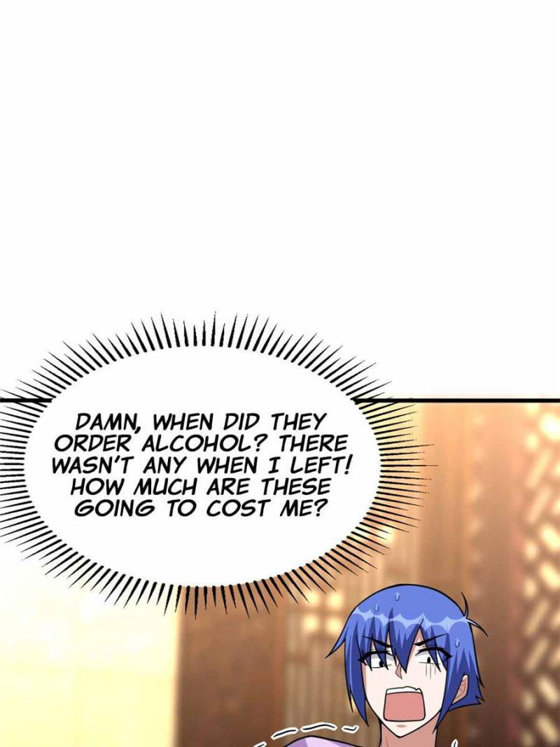 Page 37 of Chapter 147
