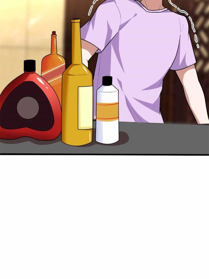 Page 38 of Chapter 147