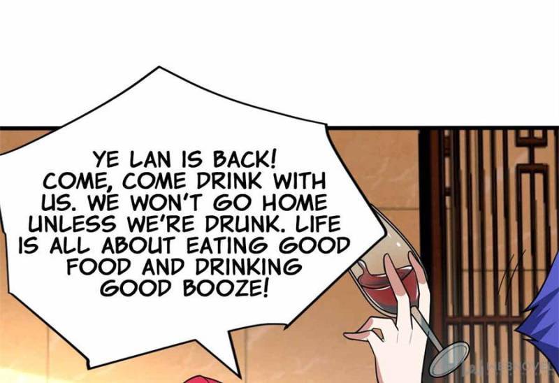 Page 39 of Chapter 147