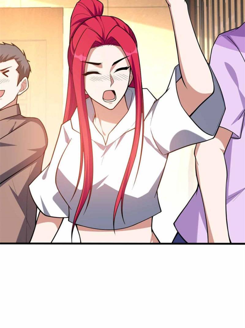Page 40 of Chapter 147