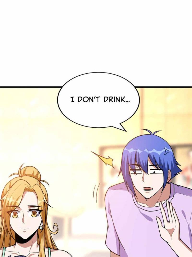 Page 41 of Chapter 147