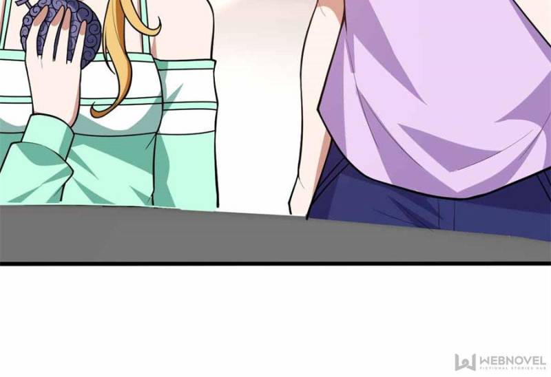 Page 42 of Chapter 147