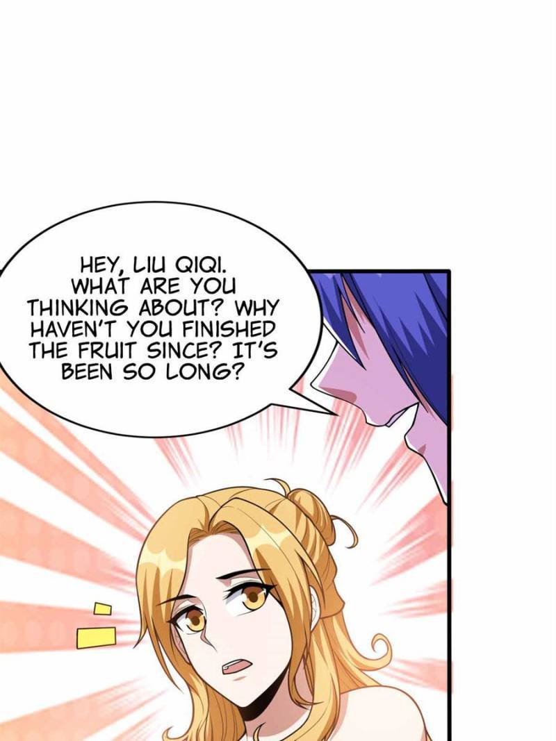 Page 43 of Chapter 147