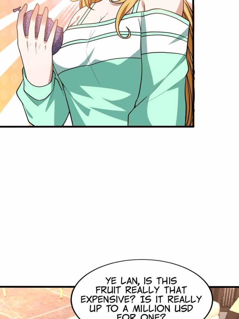 Page 44 of Chapter 147