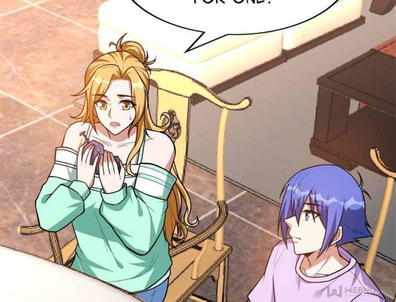 Page 45 of Chapter 147