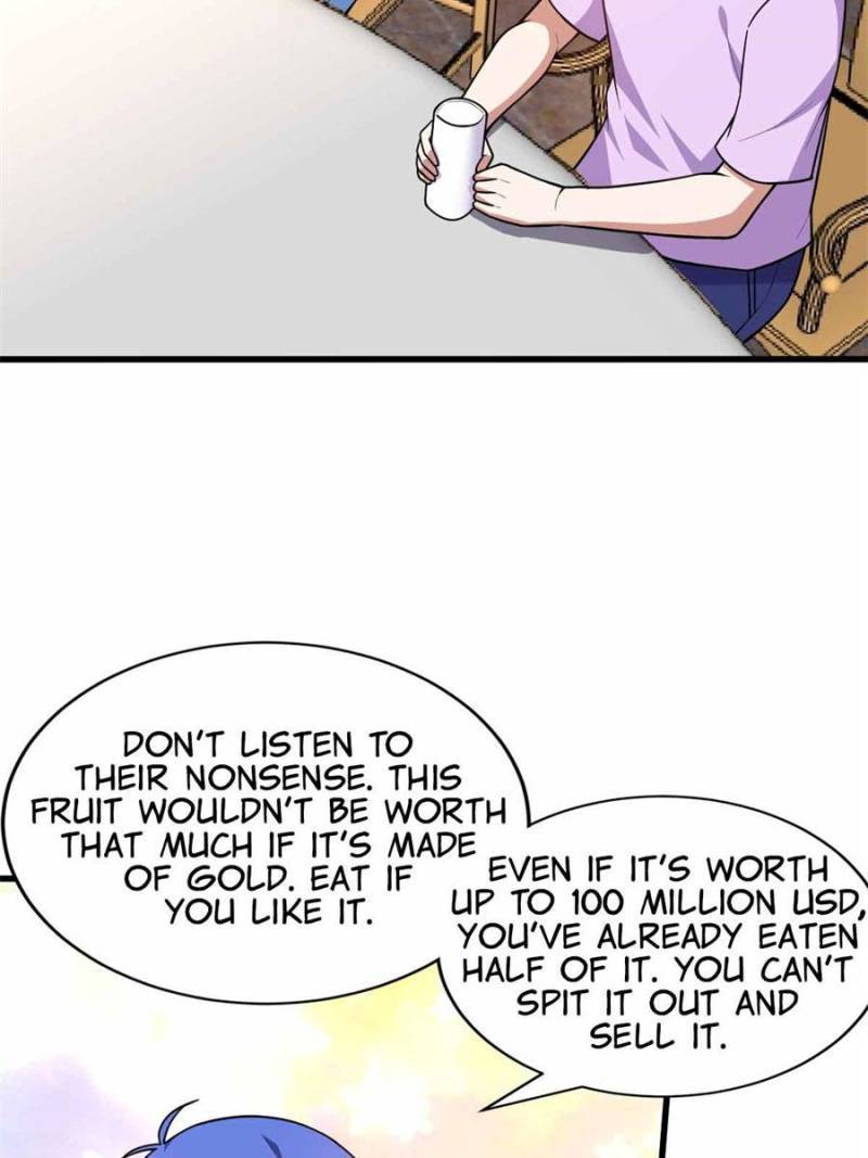 Page 46 of Chapter 147