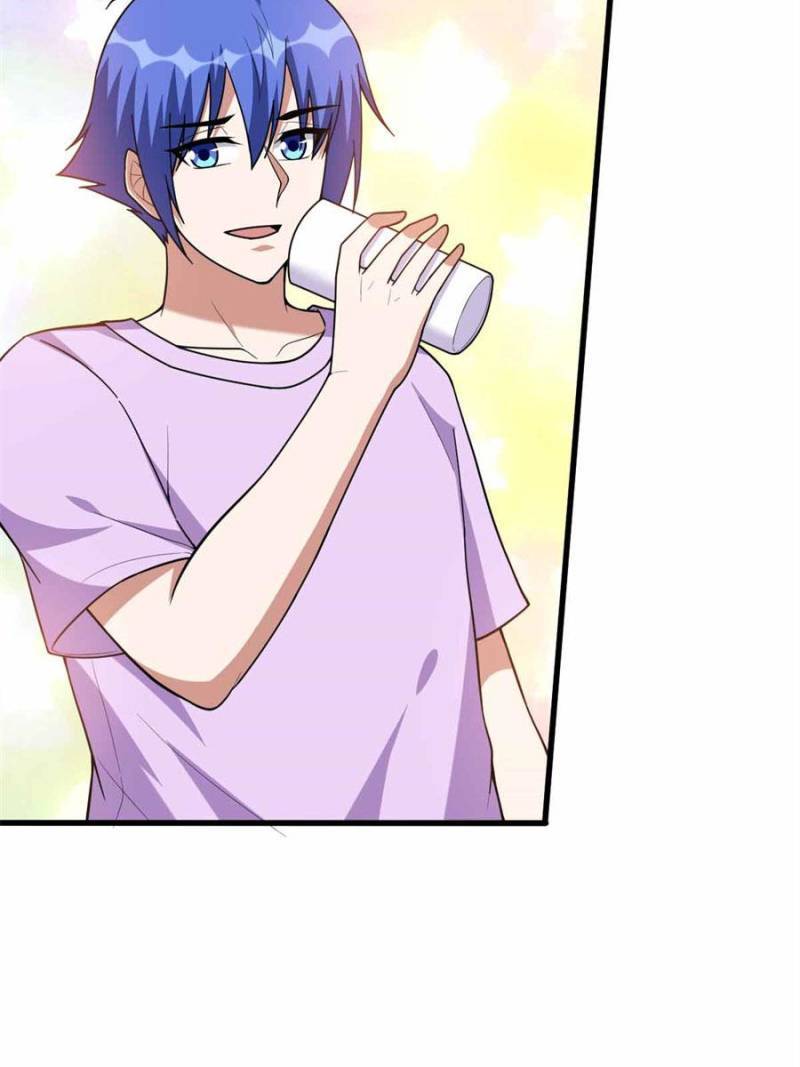 Page 47 of Chapter 147