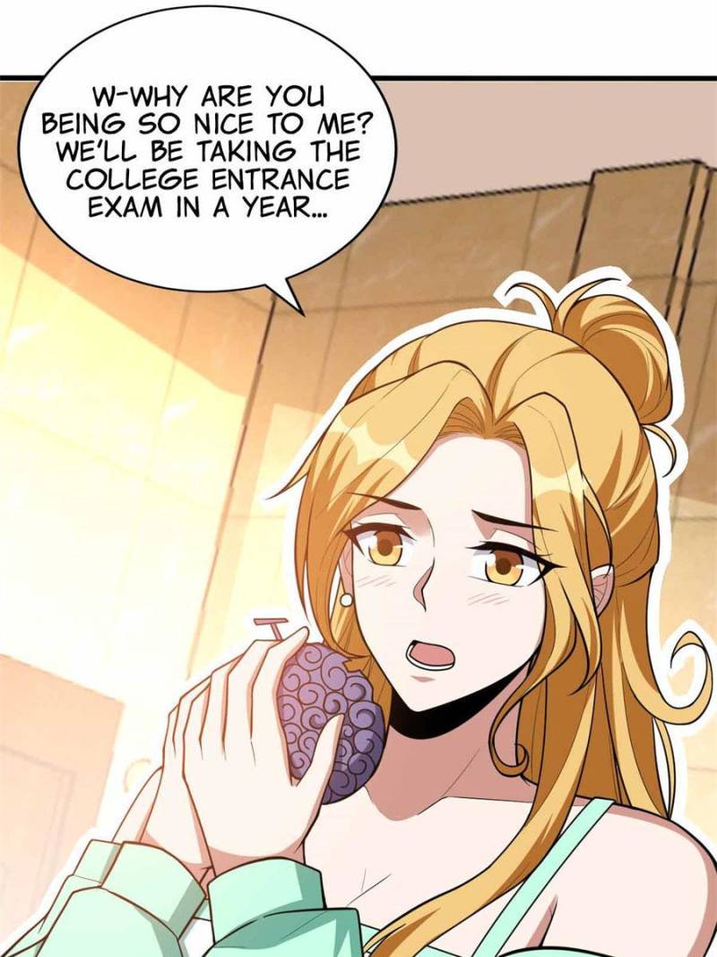 Page 49 of Chapter 147