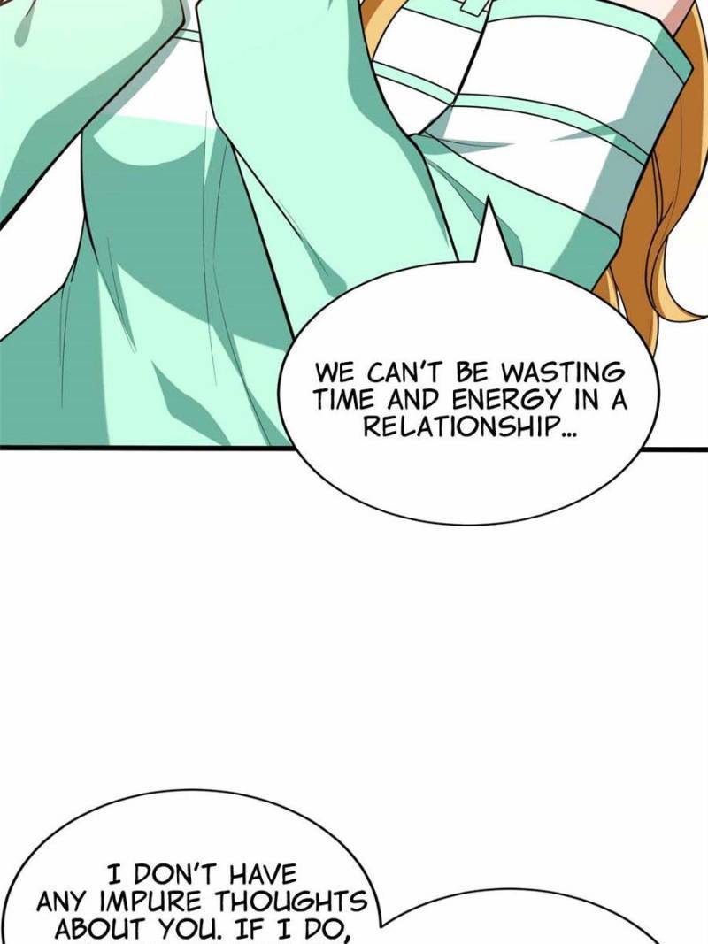 Page 50 of Chapter 147