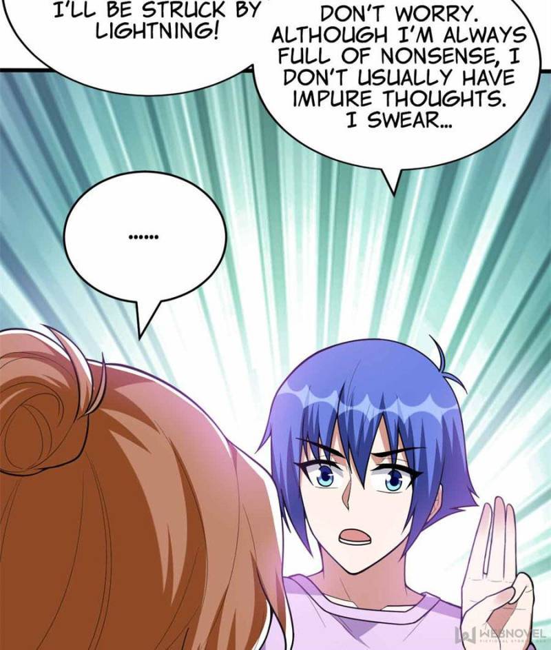Page 51 of Chapter 147