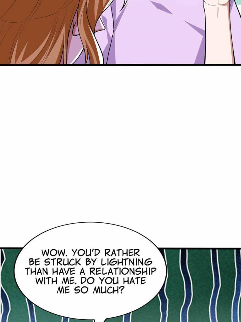 Page 52 of Chapter 147