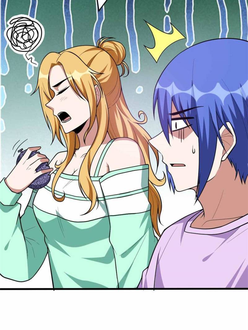 Page 53 of Chapter 147