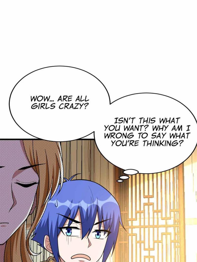 Page 55 of Chapter 147