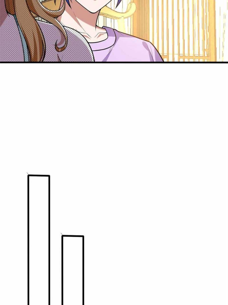 Page 56 of Chapter 147