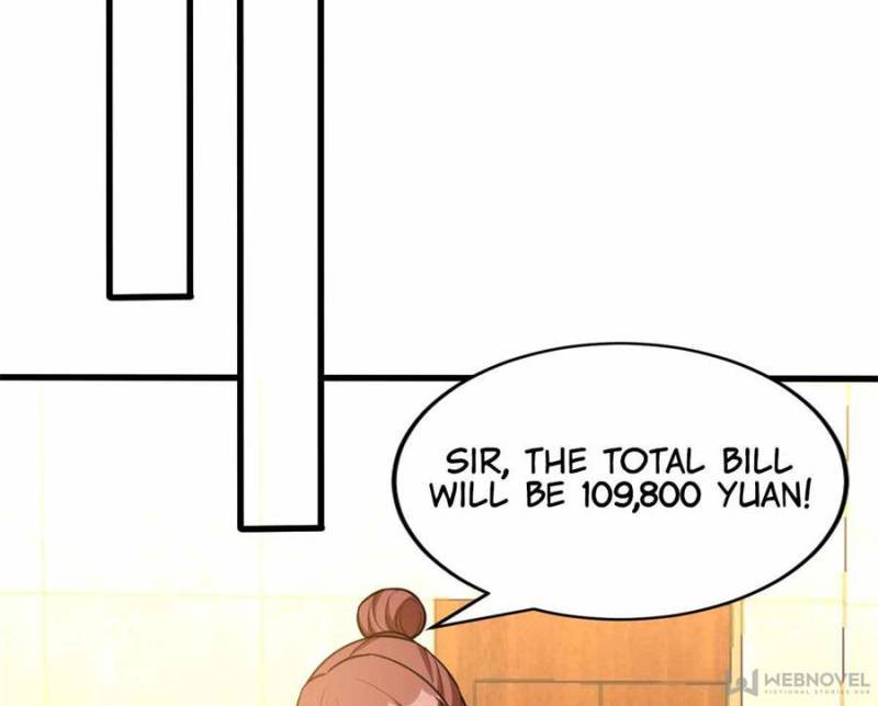 Page 57 of Chapter 147