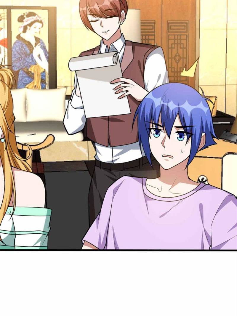 Page 58 of Chapter 147
