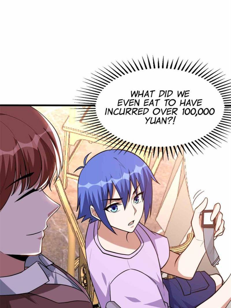 Page 59 of Chapter 147