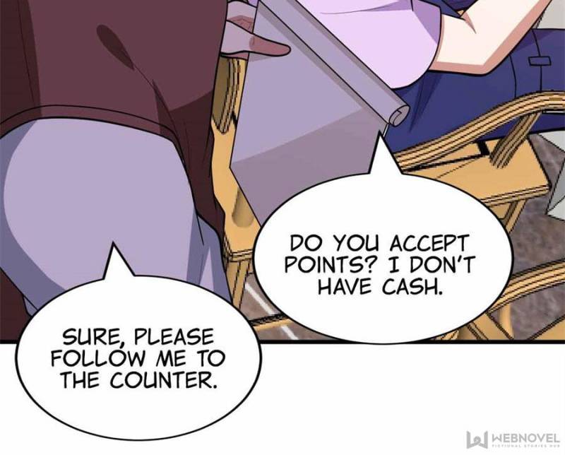 Page 60 of Chapter 147